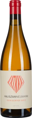 Gemischter Satz Natural