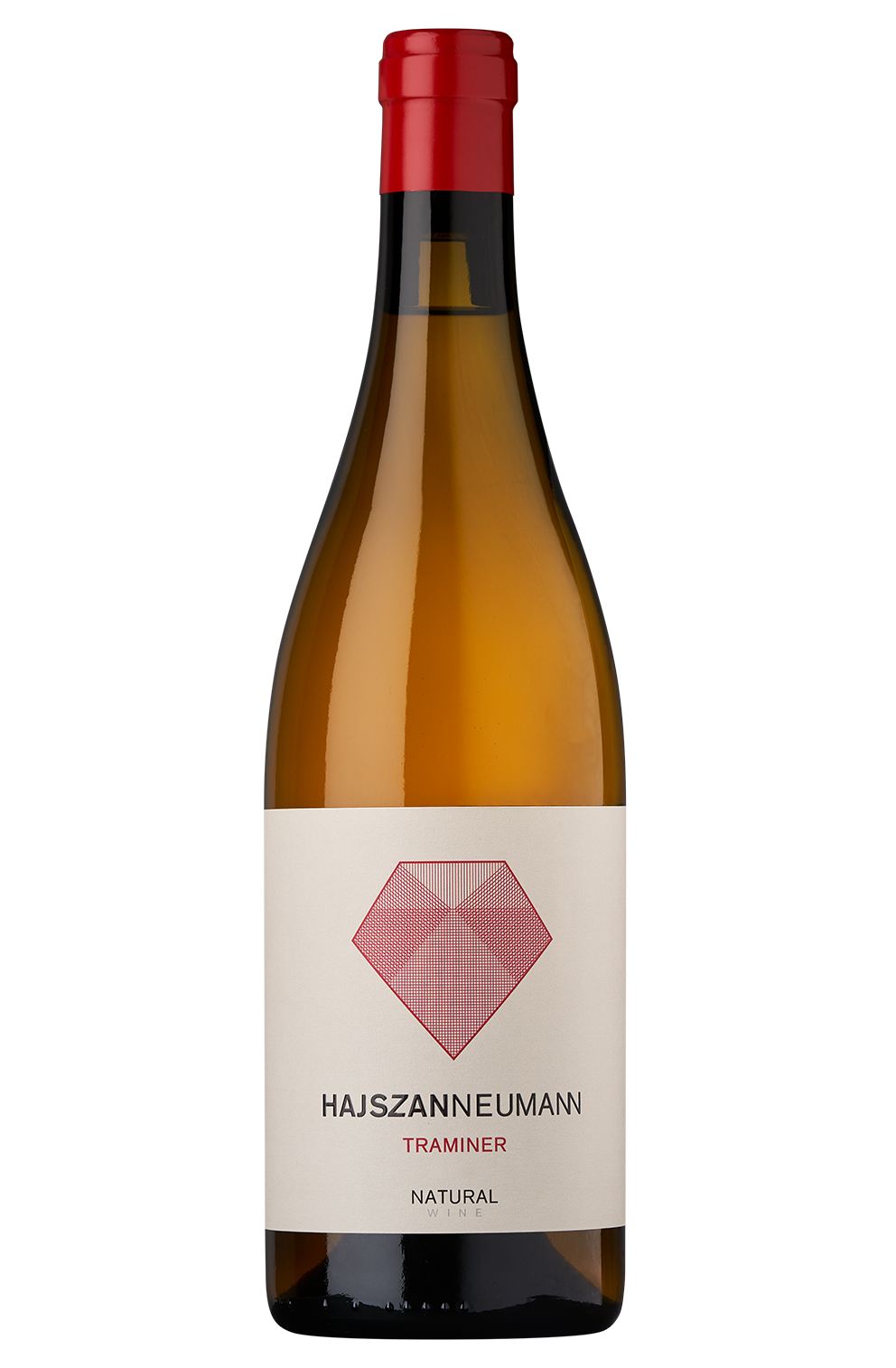 Natural Traminer