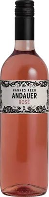 Andauer Rosé