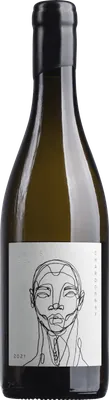 Artline Chardonnay