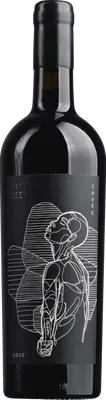 Artline Cuvée