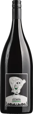 Calimero Chardonnay