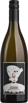 Calimero Müller Thurgau