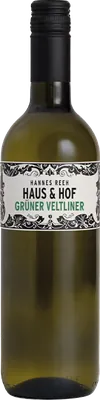 Haus & Hof Grüner Veltliner