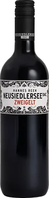 Haus & Hof Neusiedler