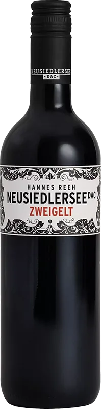 Haus & Hof Neusiedler