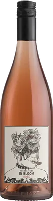 In Bloom Rosé