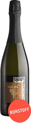 Unplugged Brut