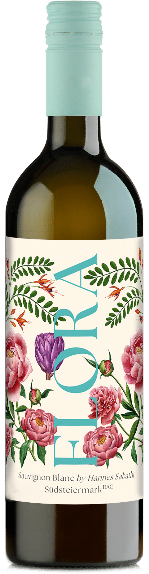 Flora Sauvignon Blanc