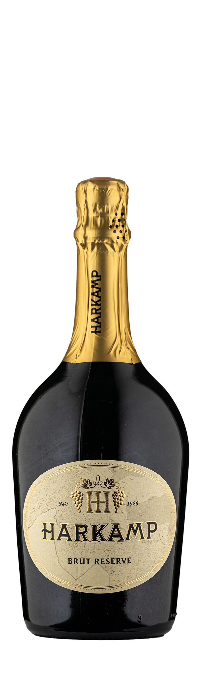 Brut Reserve