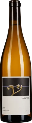 Muskateller Pure