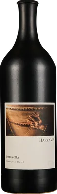 Sauvignon Blanc Terra Cotta