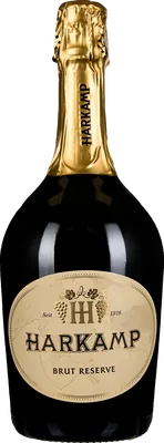 Sekt Reserve Brut