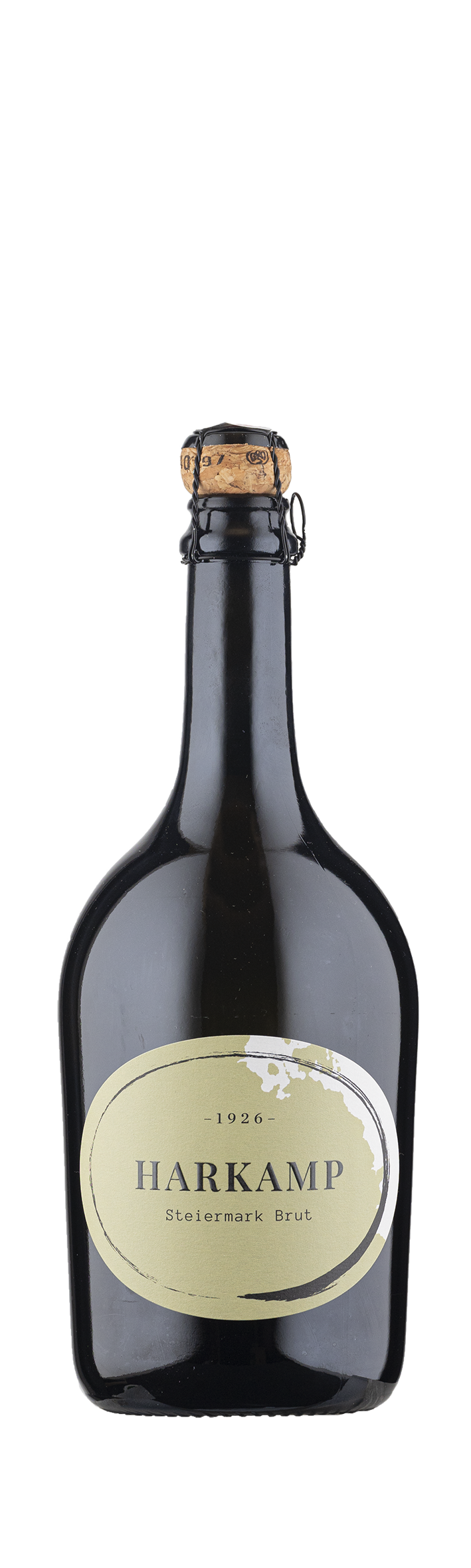 Steiermark Brut