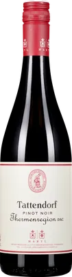 Pinot Noir Tattendorf