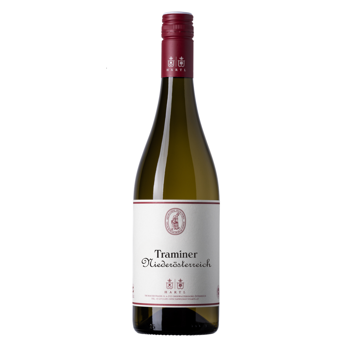 Traminer