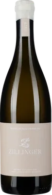 Grüner Veltliner Hirschensuperreyn