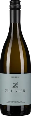 Grüner Veltliner Horizont