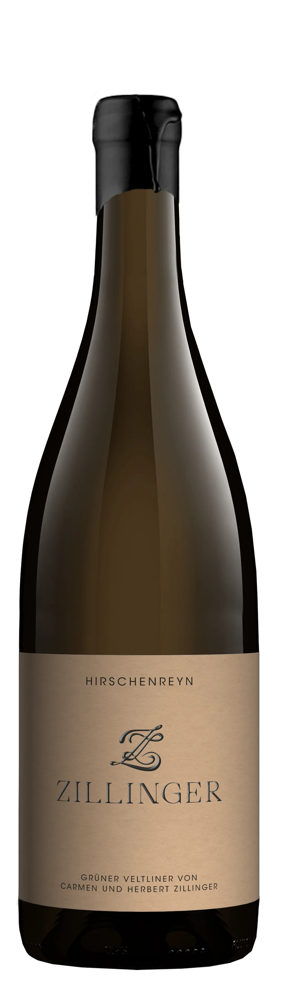 Hirschenreyn Grüner Veltliner
