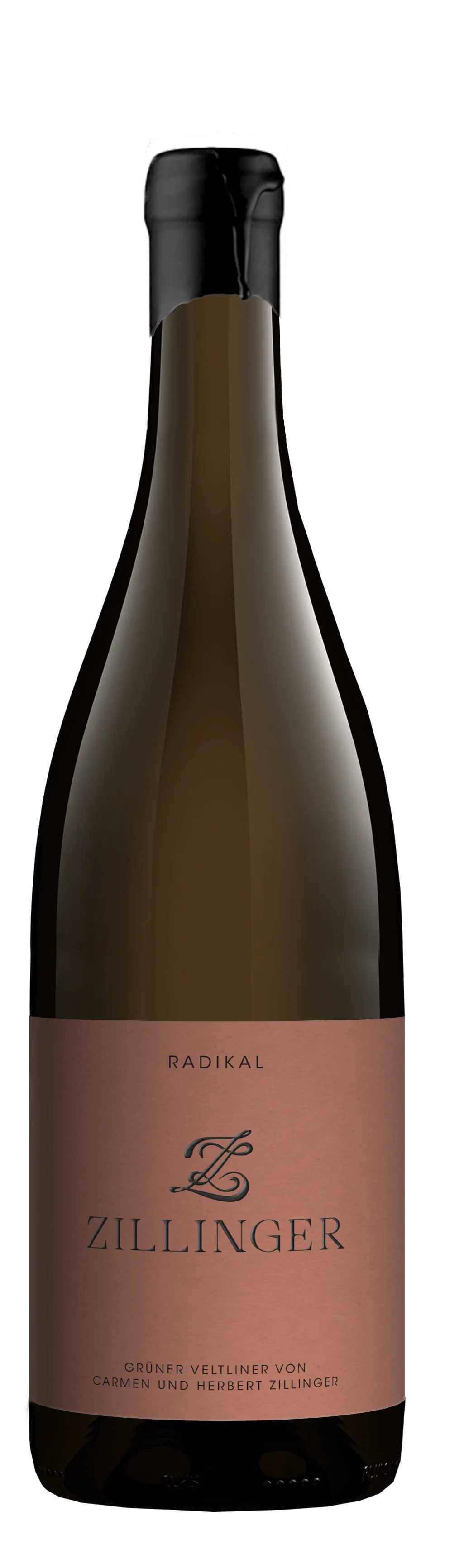 Profund Traminer