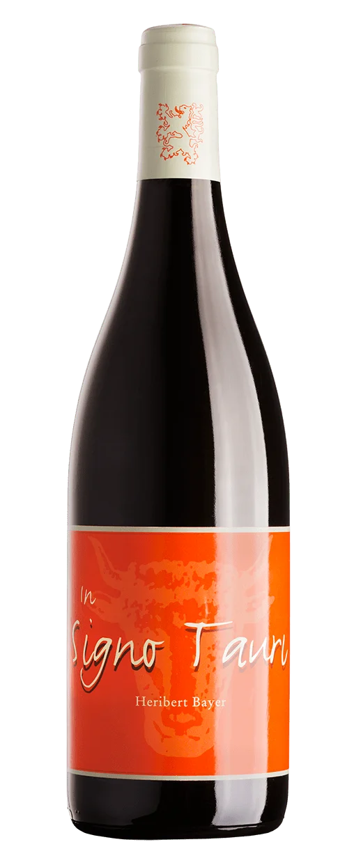 Dein In Signo Tauri Pinot Noir