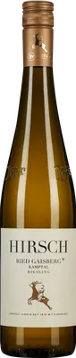 Riesling Ried Gaisberg 1ÖTW Erste Lage