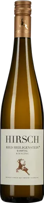 Riesling Ried Heiligenstein 1ÖTW Erste Lage