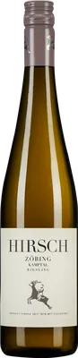 Riesling Zöbing