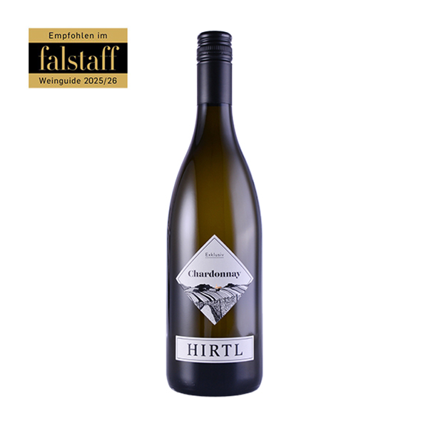 Chardonnay Exklusiv