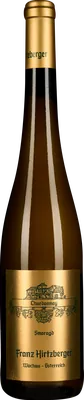 Chardonnay Smaragd
