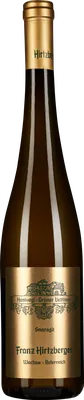 Grüner Veltliner Honivogl Smaragd