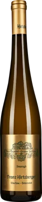 Grüner Veltliner Ried Axpoint Smaragd