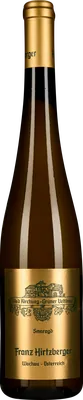Grüner Veltliner Ried Kirchweg Smaragd