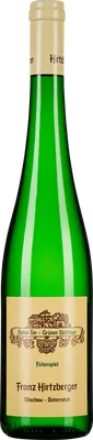 Grüner Veltliner Rotes Tor Federspiel