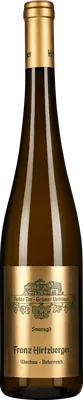 Grüner Veltliner Rotes Tor Smaragd