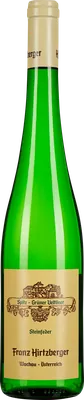 Grüner Veltliner Spitz Steinfeder