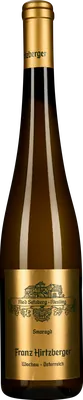 Riesling Ried Setzberg Smaragd