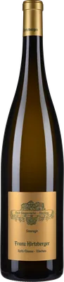 Riesling Ried Singerriedel Smaragd