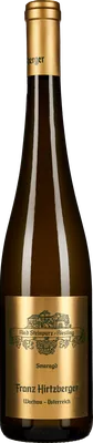 Riesling Ried Steinporz Smaragd