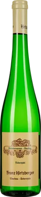Riesling Steinterrassen Federspiel