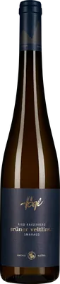 Grüner Veltliner Ried Kaiserberg Smaragd