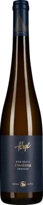 Riesling Ried Bruck Smaragd