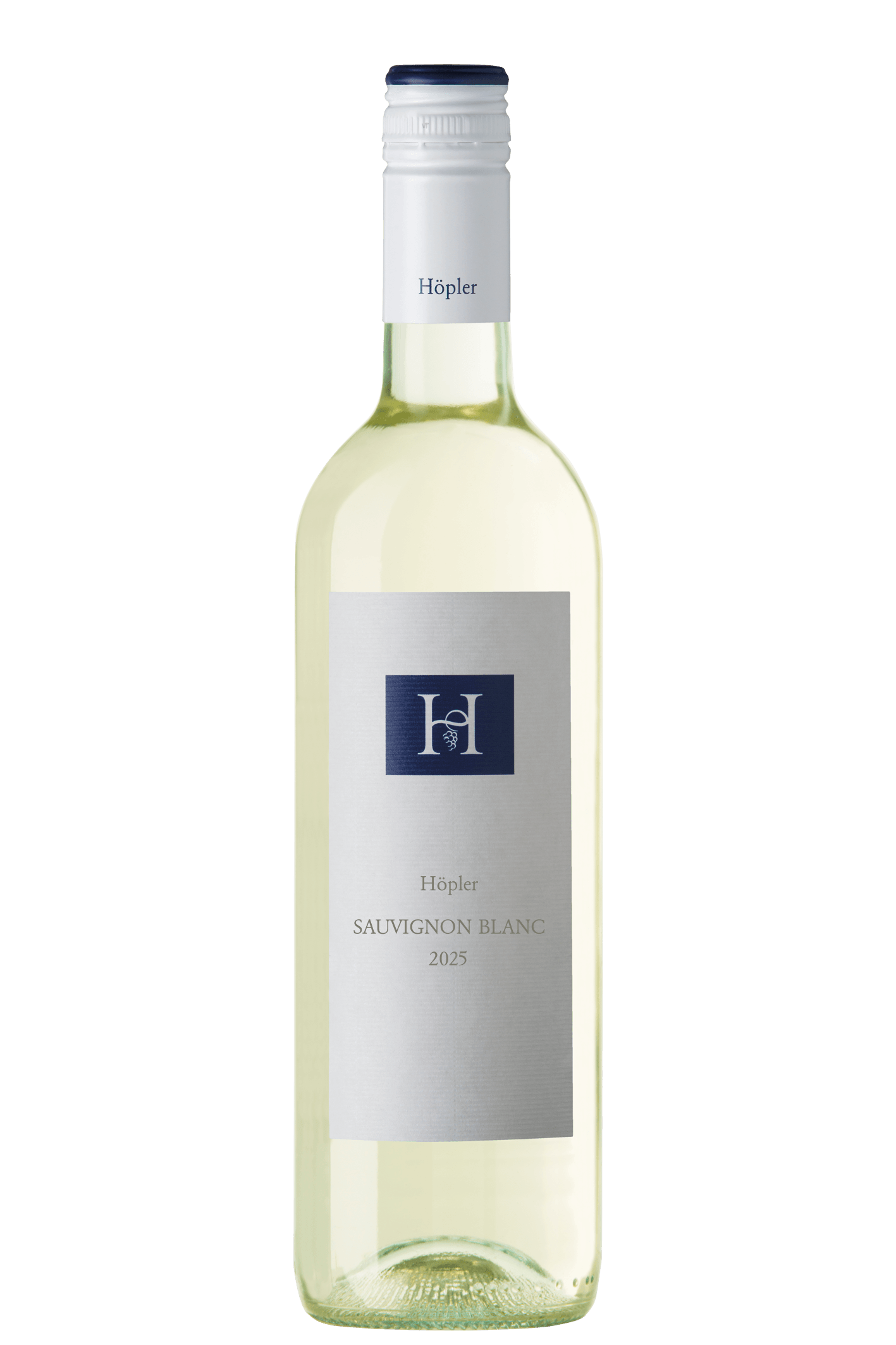 Sauvignon Blanc