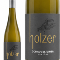Donauriesling Donauveltliner