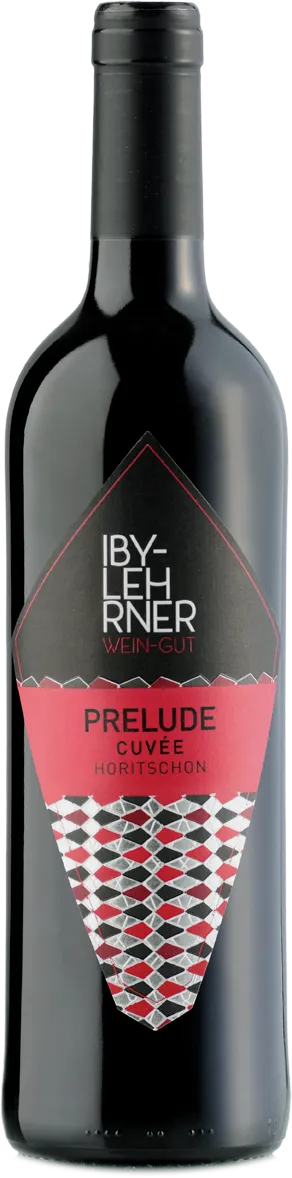 Cuvée Prelude Silber AWC Vienna + Falstaff 92 Punkte
