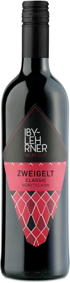 Zweigelt Classic