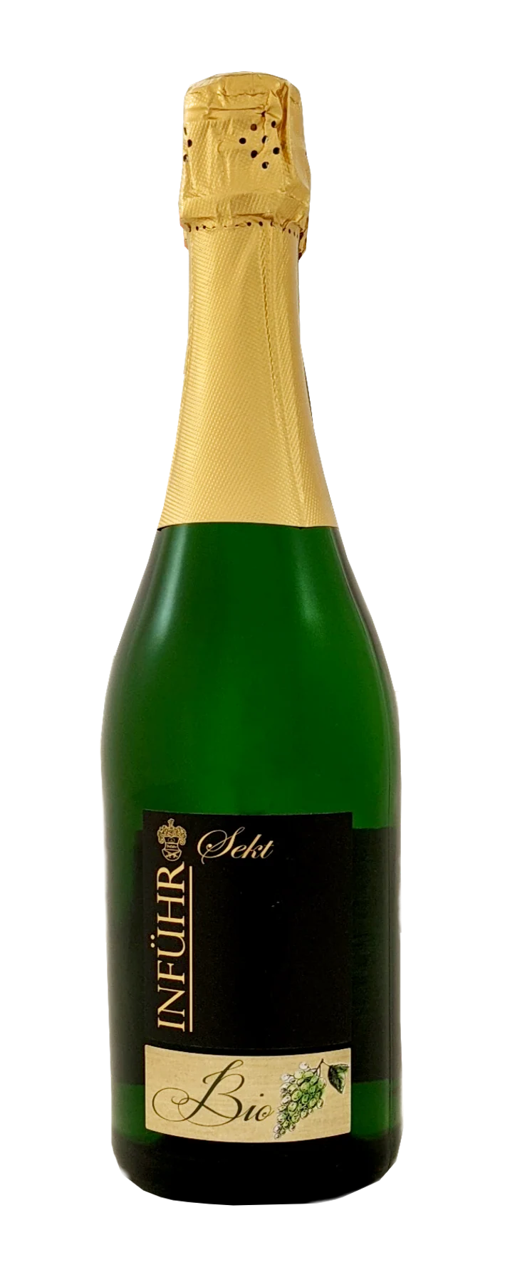 Sekt
