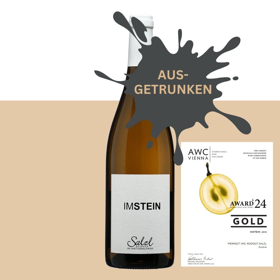 Imstein