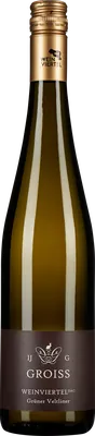 Grüner Veltliner Weinviertel