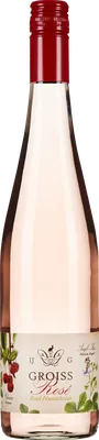 Rosé Ried Hasenhaide